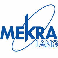 mekra_lang_logo