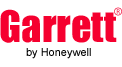 garrett_logo