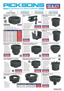 sealey socket offer-page-001