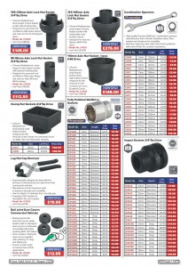 sealey socket offer-page-002