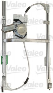 valeo 850951