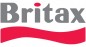 Britax