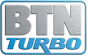 BTN Turbo