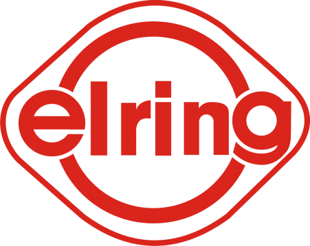 Elring Parts