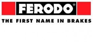 ferodo logo