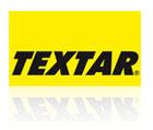 textar logo