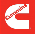 Cummins