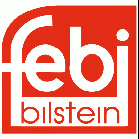 Febi