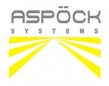 Aspöck