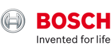 Bosch Automotive