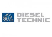 Diesel Technic