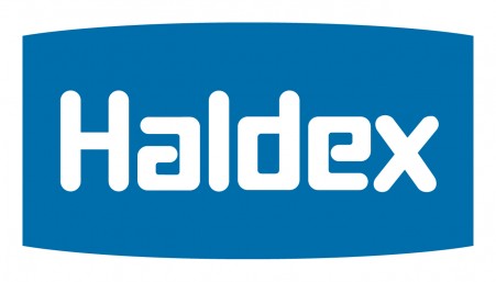 Haldex