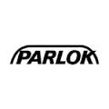 Parlok