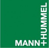 Mann & Hummel