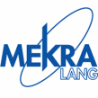 Mekra