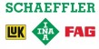 Schaeffler