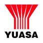 Yuasa