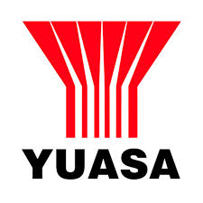 Yuasa