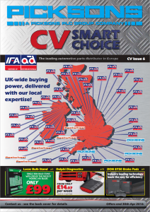 CVSC6 picksons_web
