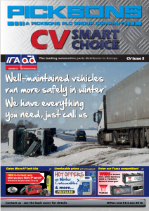 CVSC5 picksons_web small - cover